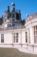 010704_0832_0100_nsls.jpg