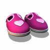 SHOE_077.GIF