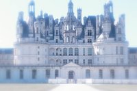 010704_0832_0095_nsls.jpg