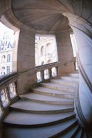010704_0832_0091_nsls.jpg