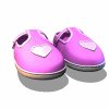 SHOE_076.GIF