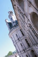 010704_0832_0086_nsls.jpg