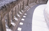 010704_0832_0083_nsls.jpg