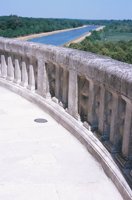 010704_0832_0082_nsls.jpg