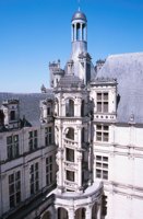 010704_0832_0077_nsls.jpg