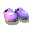 SHOE_075.GIF