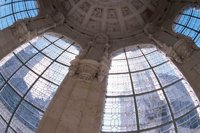 010704_0832_0075_nsls.jpg