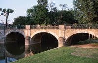 010704_0832_0072_nsls.jpg