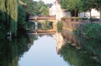 010704_0832_0069_nsls.jpg