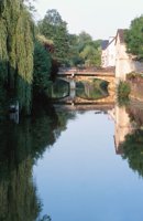 010704_0832_0068_nsls.jpg