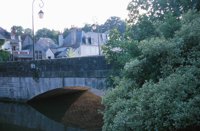 010704_0832_0067_nsls.jpg