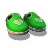 SHOE_074.GIF
