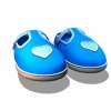 SHOE_073.GIF