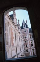 010704_0832_0055_nsls.jpg