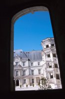 010704_0832_0054_nsls.jpg