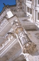 010704_0832_0053_nsls.jpg
