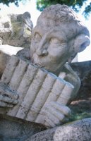 010704_0832_0048_nsls.jpg