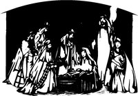 NATIVTY4.WMF
