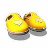 SHOE_072.GIF