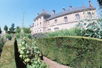010704_0832_0042_nsls.jpg