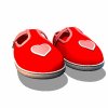 SHOE_071.GIF