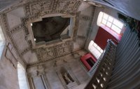 010704_0832_0035_nsls.jpg