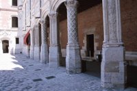 010704_0832_0029_nsls.jpg
