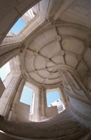 010704_0832_0028_nsls.jpg