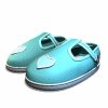 SHOE_070.GIF