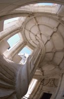 010704_0832_0026_nsls.jpg