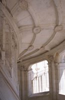 010704_0832_0025_nsls.jpg