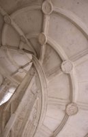 010704_0832_0024_nsls.jpg