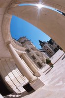 010704_0832_0021_nsls.jpg