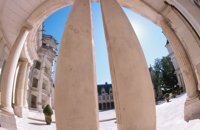 010704_0832_0020_nsls.jpg