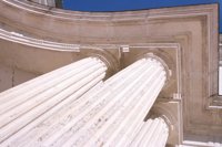 010704_0832_0018_nsls.jpg
