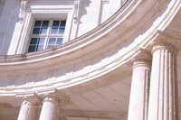 010704_0832_0017_nsls.jpg