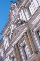 010704_0832_0016_nsls.jpg