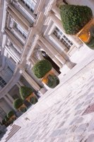 010704_0832_0015_nsls.jpg
