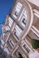 010704_0832_0013_nsls.jpg