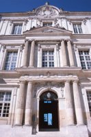 010704_0832_0012_nsls.jpg