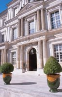 010704_0832_0010_nsls.jpg