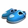 SHOE_068.GIF