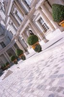 010704_0832_0005_nsls.jpg