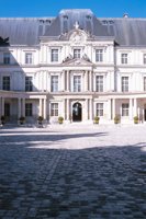 010704_0832_0003_nsls.jpg