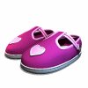 SHOE_067.GIF