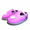 SHOE_066.GIF