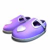 SHOE_065.GIF