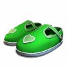 SHOE_064.GIF