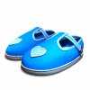 SHOE_063.GIF