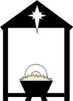 NATIVTY5.WMF